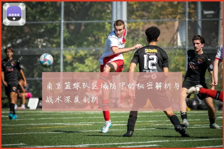 南京篮球队区域防守的秘密解析与战术深度剖析