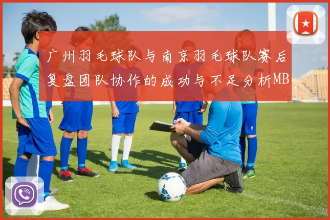 广州羽毛球队与南京羽毛球队赛后复盘团队协作的成功与不足分析MBA