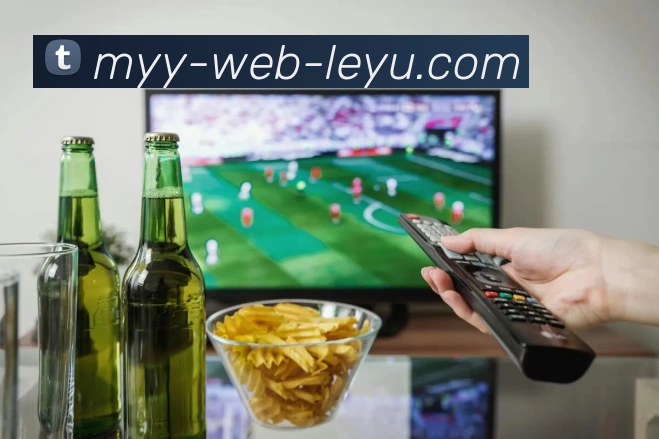 leyu乐鱼体育app下载APP 封面图