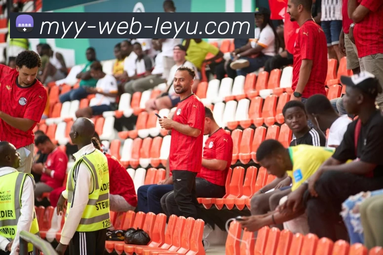 leyu乐鱼体育app下载全站App